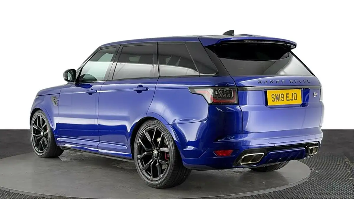 2019-land-rover-range-rover-sport-50v8-sc-svr-big-5
