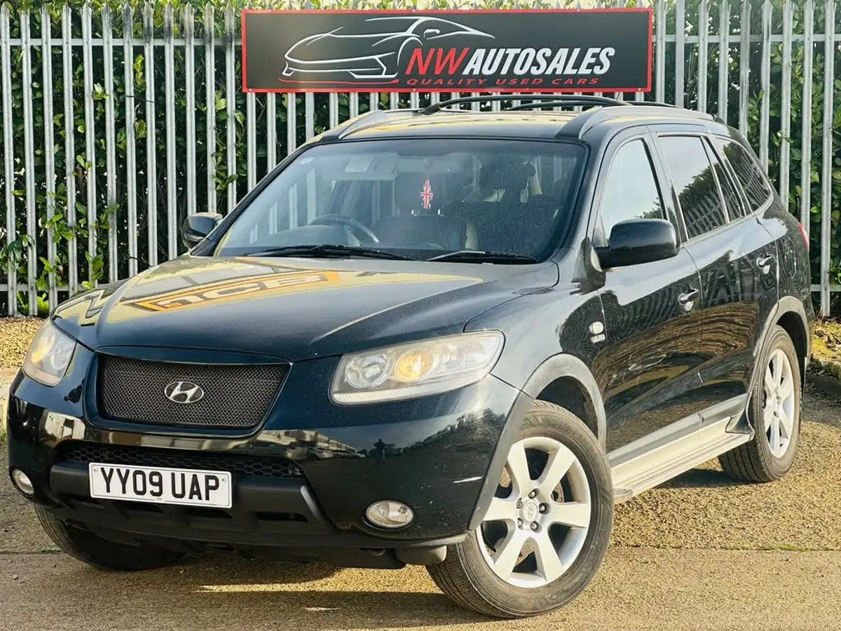 2009-hyundai-santa-fe-22td-limited-big-3