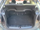 2013-mini-paceman-16td-cooper-d-4x4-all4-small-23