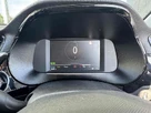2022-vauxhall-corsa-e-elite-premium-small-32