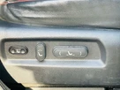 2009-hyundai-santa-fe-22td-limited-small-14
