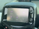 2016-toyota-aygo-10-vvt-i-x-clusiv-5d-small-21