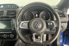 2015-volkswagen-scirocco-20tdi-r-line-184ps-small-34