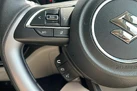 2024-suzuki-swift-12-ultra-small-47