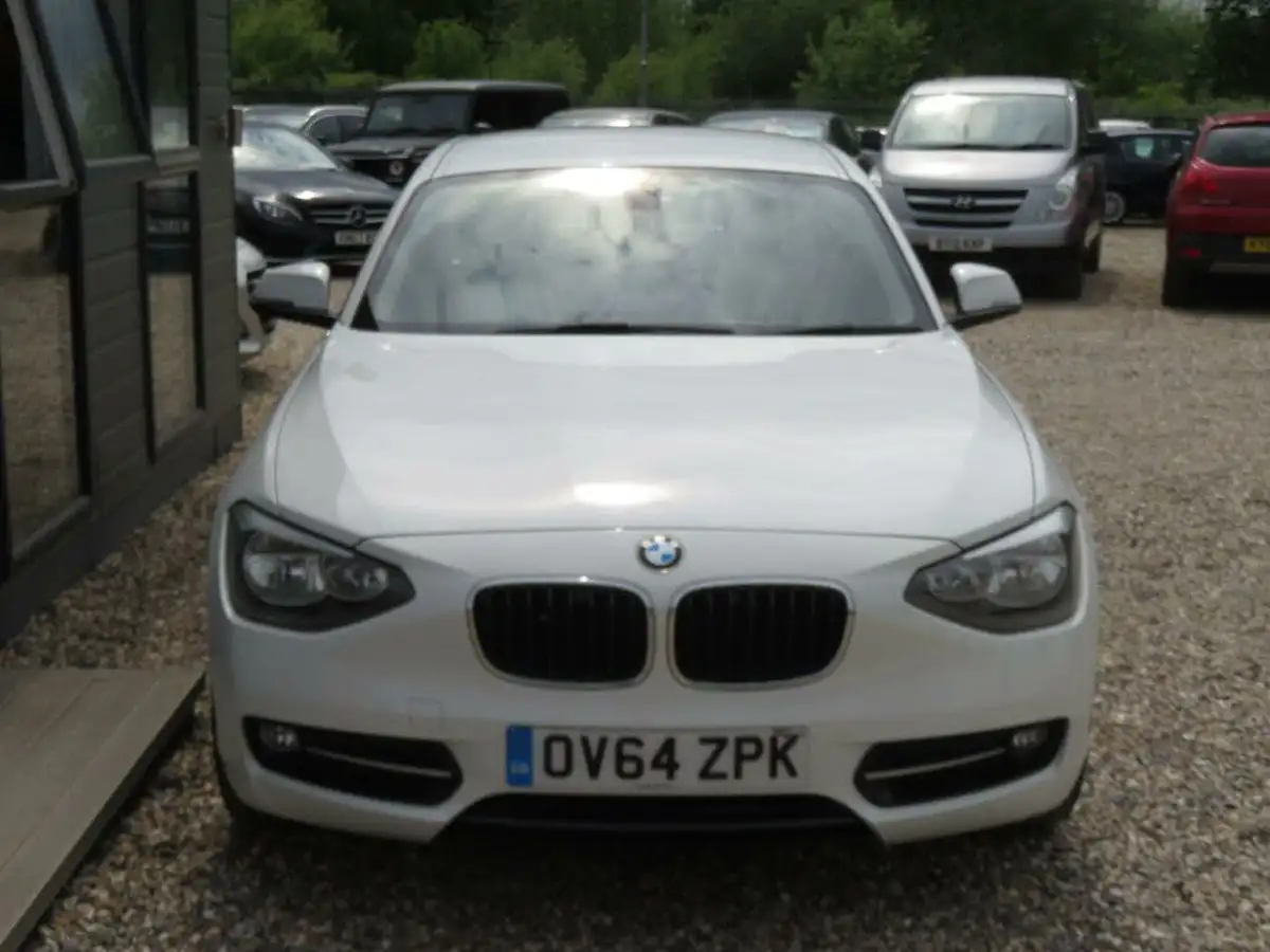 2014-bmw-1-series-20td-116d-sport-116bhp-ss-sports-hatch-5d-big-5
