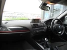 2014-bmw-1-series-20td-116d-sport-116bhp-ss-sports-hatch-5d-small-16