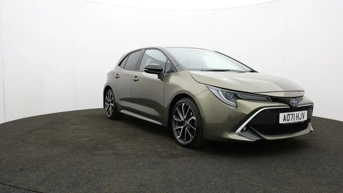 2022-toyota-corolla-18-vvt-i-excel-120bhp-trk-hatchback-big-45
