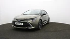 2022-toyota-corolla-18-vvt-i-excel-120bhp-trk-hatchback-small-56