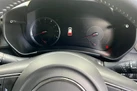 2024-suzuki-swift-12-ultra-small-23