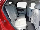 2018-land-rover-discovery-sport-20td4-hse-182ps-auto-small-5
