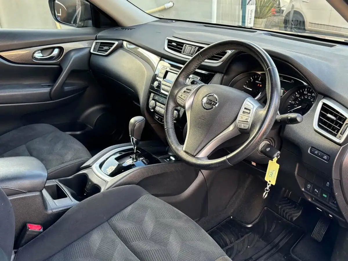 2017-nissan-x-trail-16dci-acenta-7-seat-ss-xtronic-cvt-big-6
