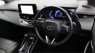 2022-toyota-corolla-18-vvt-i-excel-120bhp-trk-hatchback-small-8