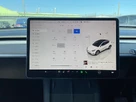 2023-tesla-model-y-e-long-range-small-22