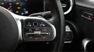 2019-mercedes-benz-a-class-13-a200-amg-line-executive-hatchback-5d-7g-dct-small-21
