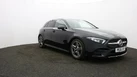 2019-mercedes-benz-a-class-13-a200-amg-line-executive-hatchback-5d-7g-dct-small-45