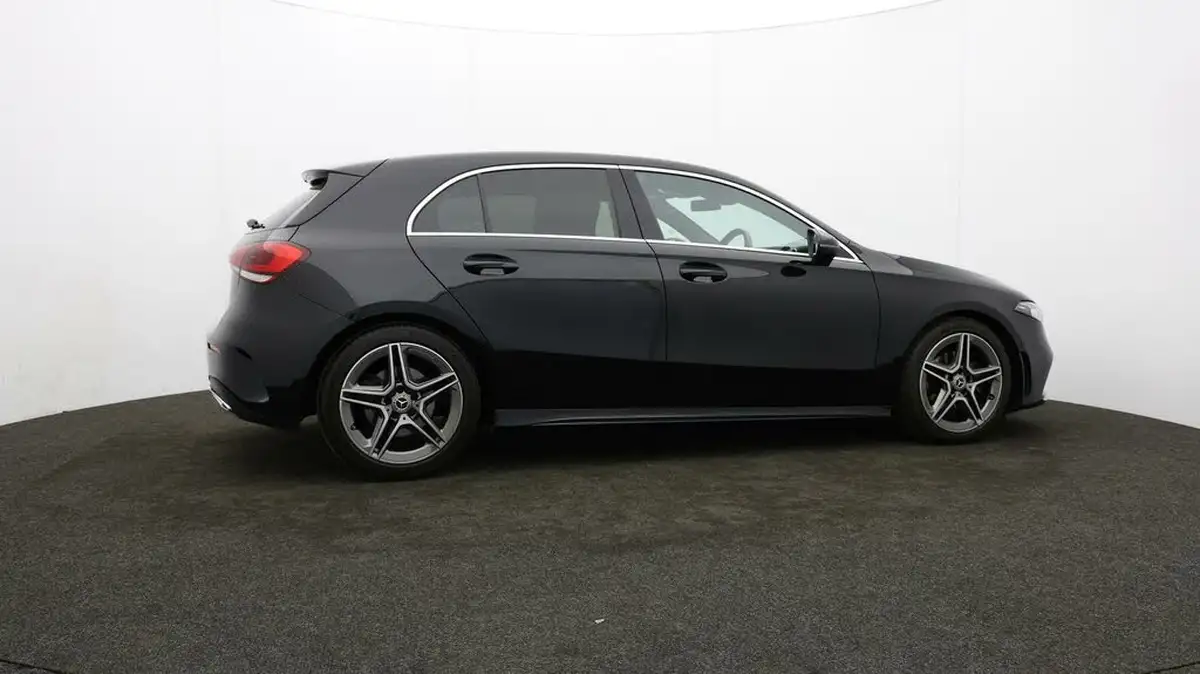 2019-mercedes-benz-a-class-13-a200-amg-line-executive-hatchback-5d-7g-dct-big-34