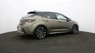 2022-toyota-corolla-18-vvt-i-excel-120bhp-trk-hatchback-small-32