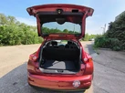 2014-nissan-juke-16-n-tec-16v-1598cc-small-6