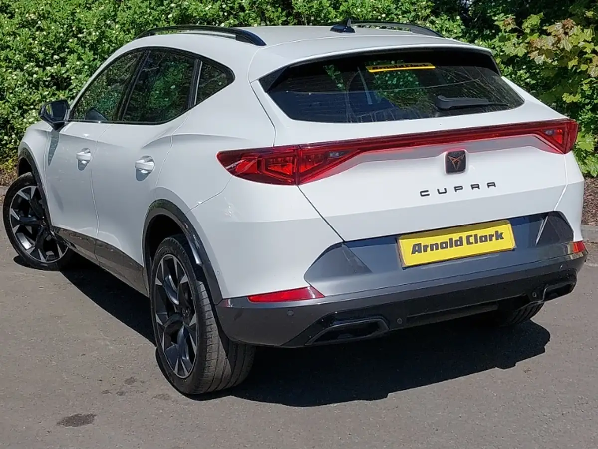 2023-cupra-formentor-15-tsi-v2-dsg-big-1