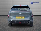 2024-hyundai-kona-10-t-gdi-n-line-s-120ps-small-9