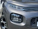 2021-citroen-c3-aircross-12-puretech-shine-plus-110ps-small-6