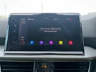 2020-seat-tarraco-15-tsi-evo-se-technology-small-28