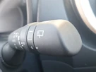 2023-toyota-aygo-x-10-vvt-i-edge-small-14