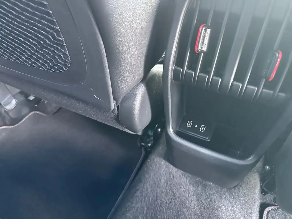 2024-hyundai-kona-10-t-gdi-n-line-s-120ps-big-22