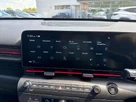 2024-hyundai-kona-10-t-gdi-n-line-s-120ps-small-33