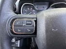 2021-citroen-c3-aircross-12-puretech-shine-plus-110ps-small-30