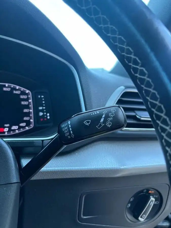 2020-seat-tarraco-15-tsi-evo-se-technology-big-17