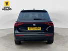 2020-seat-tarraco-15-tsi-evo-se-technology-small-4
