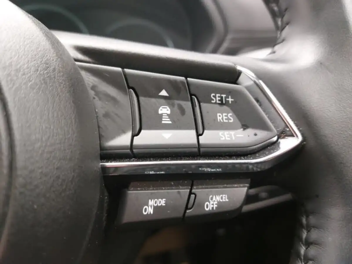 2021-mazda-cx-5-20-sport-big-13