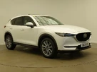 2021-mazda-cx-5-20-sport-small-0