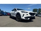 2023-cupra-formentor-15-tsi-v1-dsg-small-23