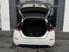 2020-nissan-leaf-e-n-connecta-small-13