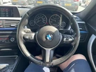 2014-bmw-3-series-20td-318d-m-sport-saloon-4d-small-12