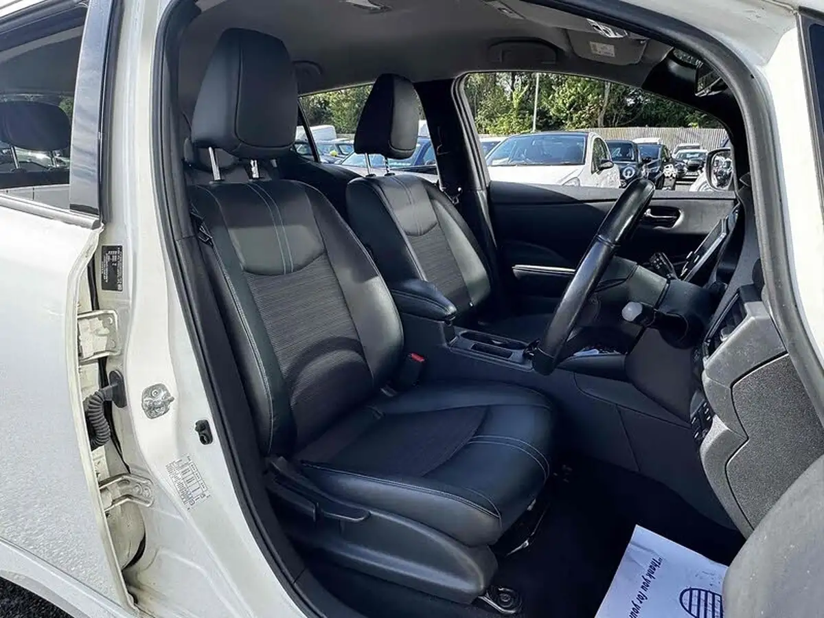 2020-nissan-leaf-e-n-connecta-big-26