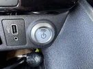 2020-nissan-leaf-e-n-connecta-small-37