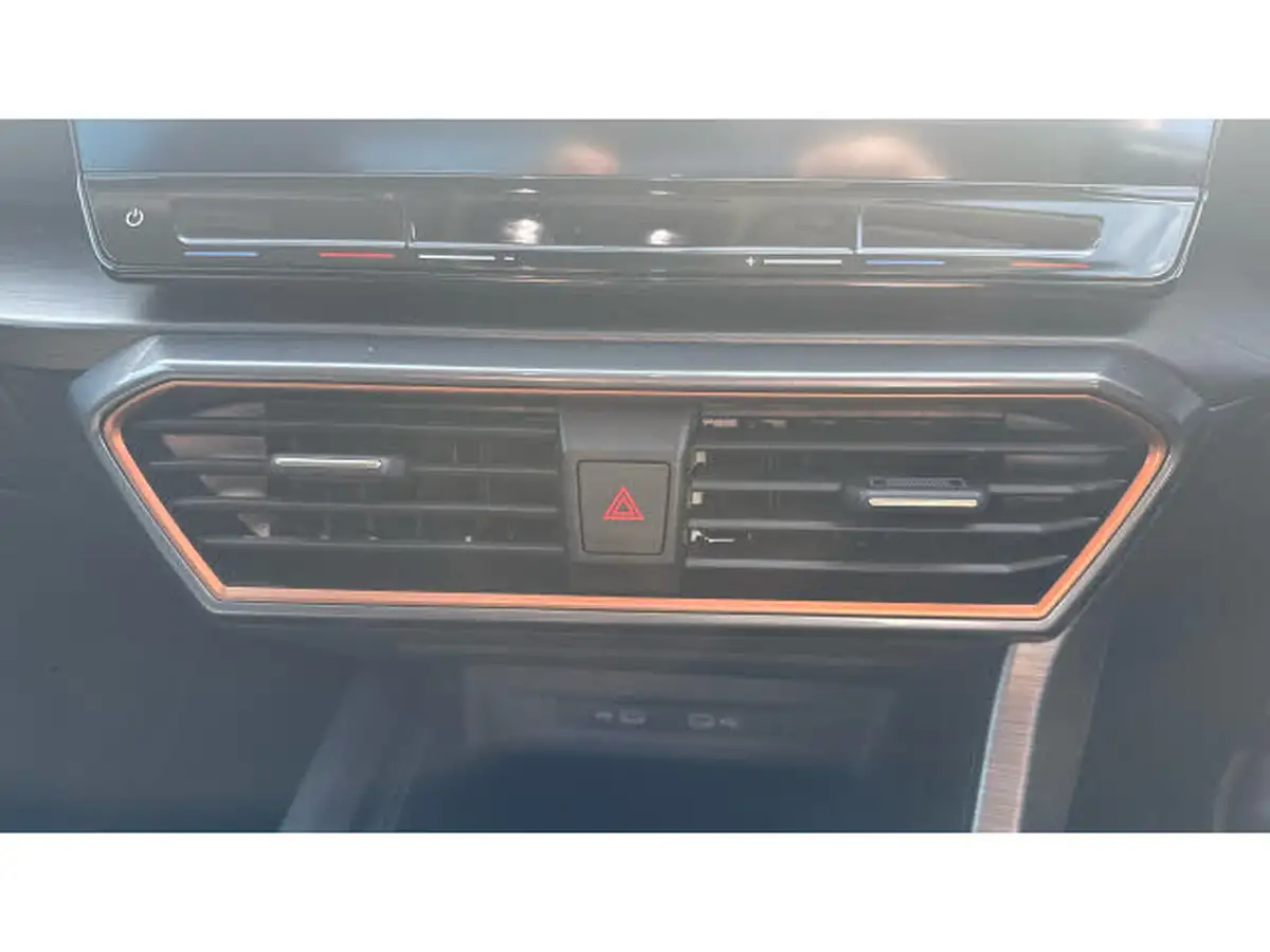 2023-cupra-formentor-15-tsi-v1-dsg-big-12