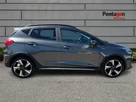 2023-ford-fiesta-10t-active-125ps-hybrid-mhev-small-13