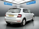 2020-skoda-fabia-10-tsi-se-95ps-hatchback-small-7