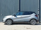 2019-renault-captur-09-tce-gt-line-small-3