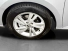 2020-skoda-fabia-10-tsi-se-95ps-hatchback-small-31