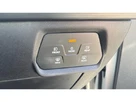 2023-cupra-formentor-15-tsi-v1-dsg-small-47