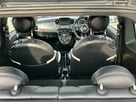 2018-fiat-500-12-s-small-21