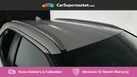 2022-toyota-yaris-15-vvt-i-design-panoramic-roof-small-20