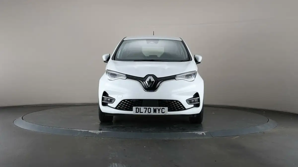 2020-renault-zoe-e-i-gt-line-rapid-charge-big-48