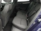 2020-honda-civic-10-vtec-turbo-sr-hatchback-5d-small-14