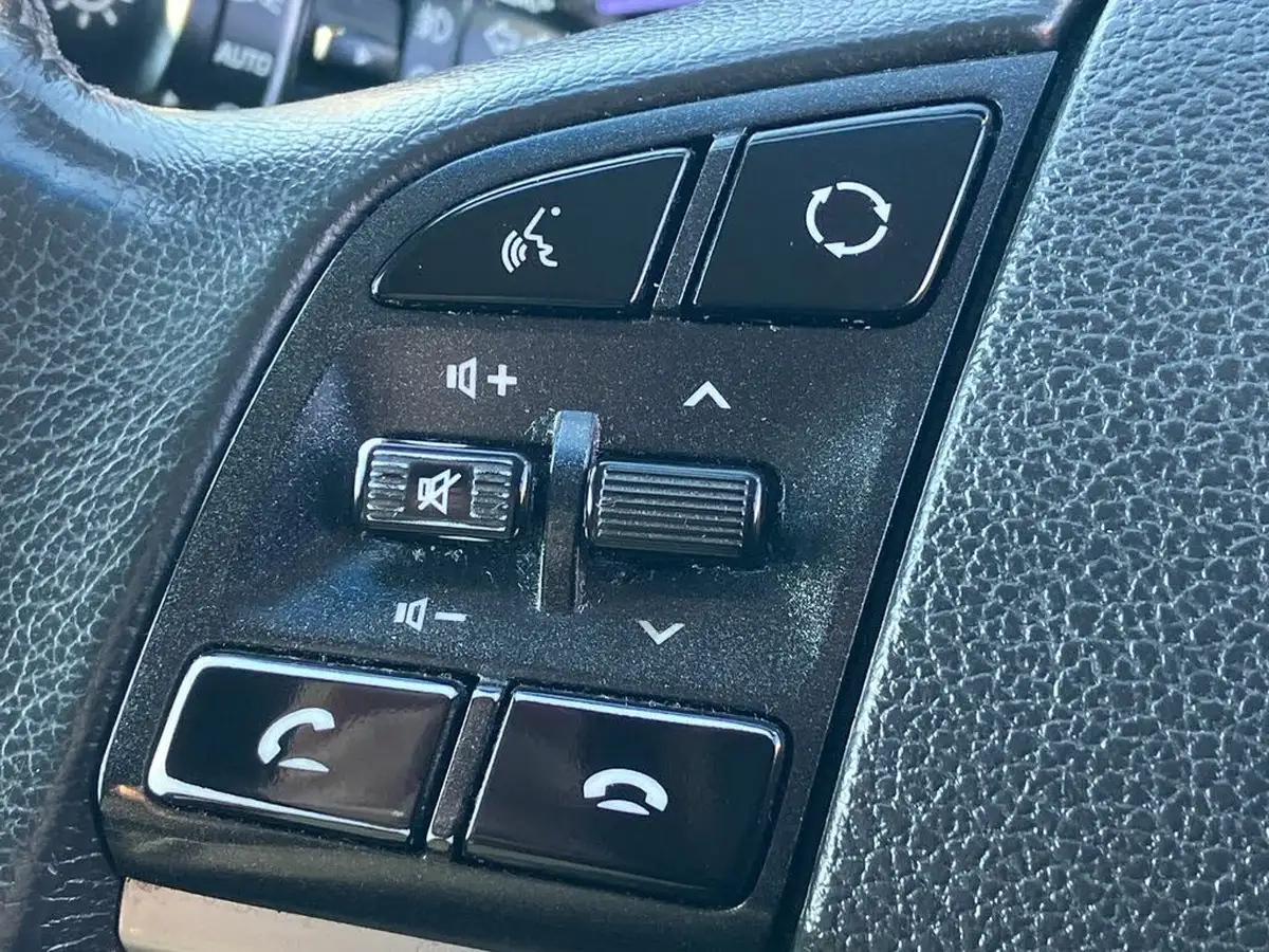 2019-hyundai-tucson-16-t-gdi-premium-se-big-18